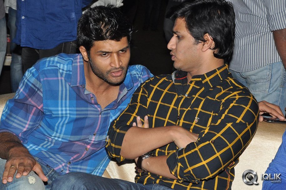 Laddu-Babu-Movie-Audio-Launch